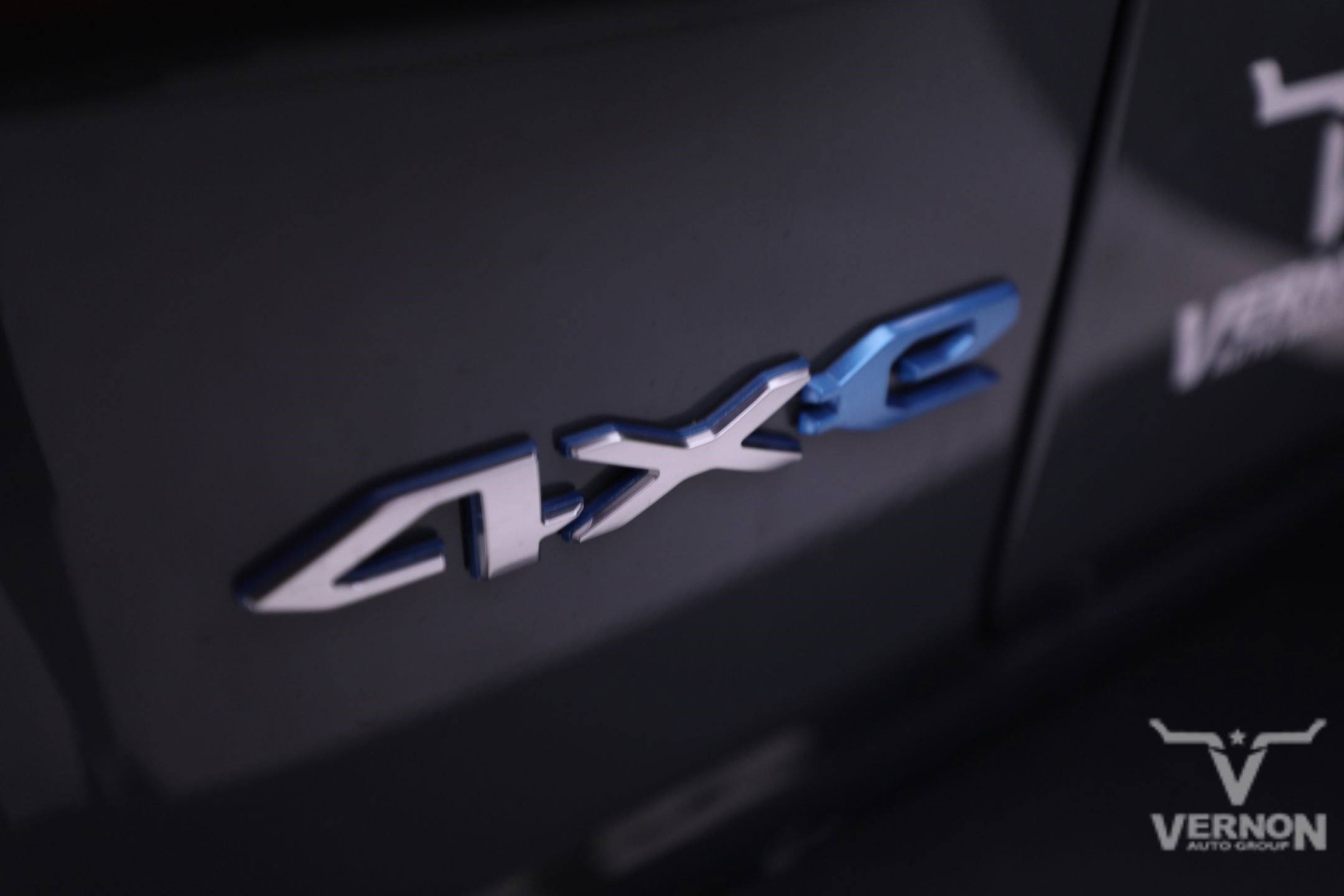 New 2024 Jeep Wrangler Sahara image 46