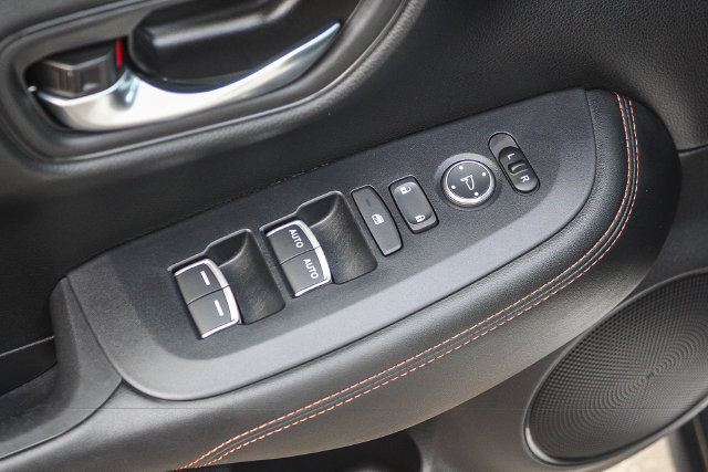 Used 2024 Honda HR-V Sport image 26