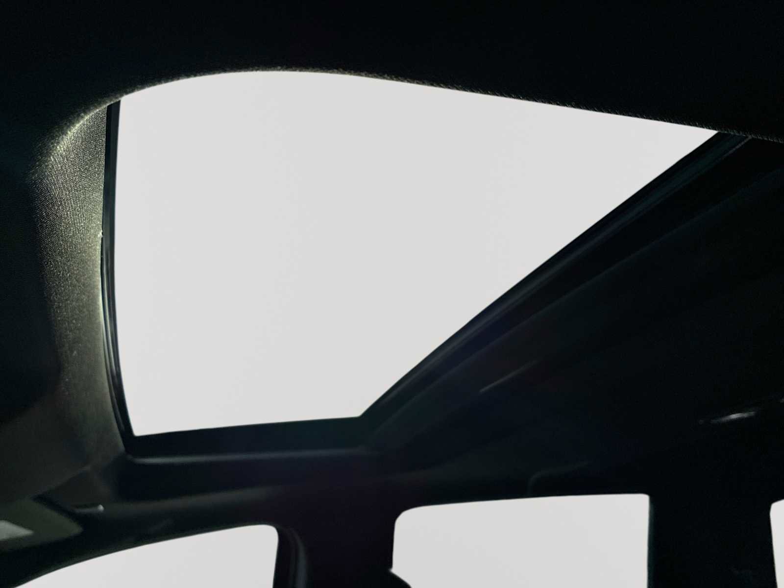 Certified 2023 Chevrolet Silverado 1500 High Country w/ High Country Premium Package image 19