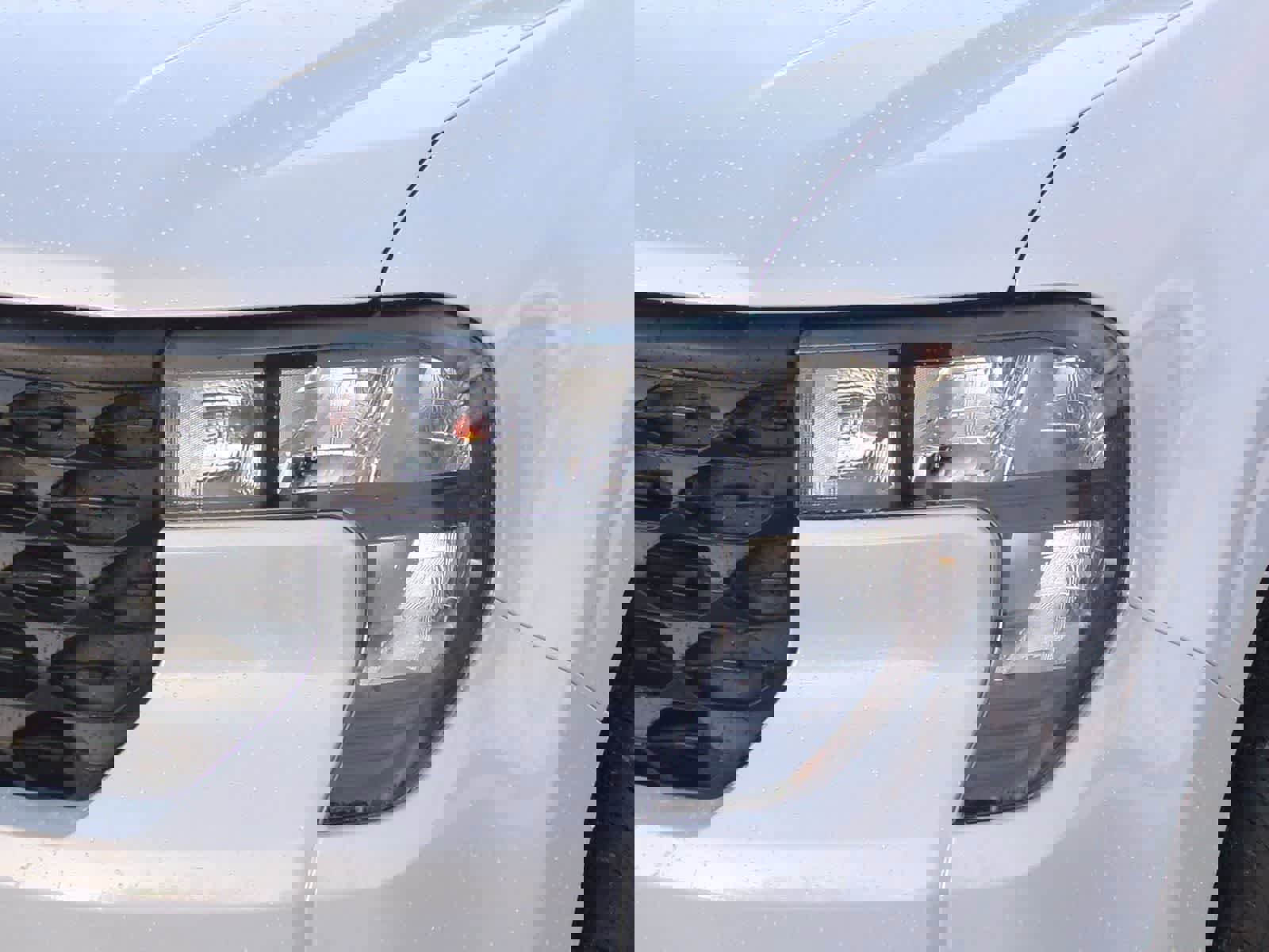 New 2026 Ford Maverick XL w/ 4K Tow Package AWD/4WD image 11