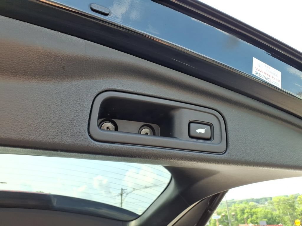 Used 2022 Honda Pilot EX-L image 15
