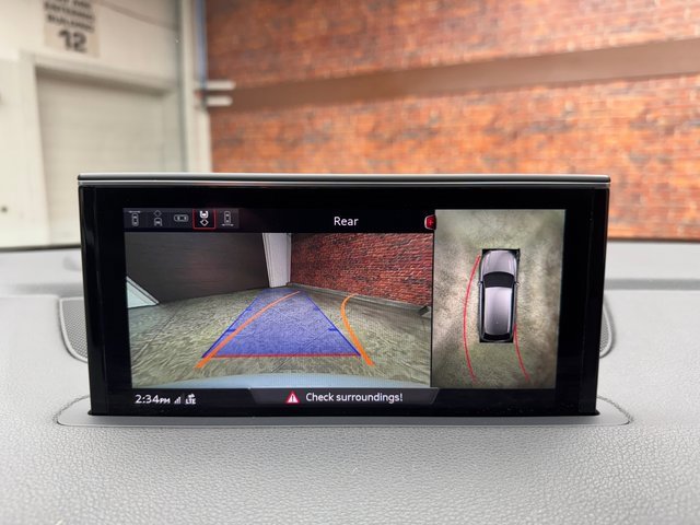 Used 2019 Audi Q7 3.0T Premium Plus w/ Premium Plus Package image 21