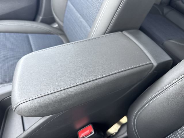 New 2026 Buick Envista Preferred w/ Convenience II Package image 20