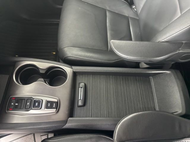 Used 2022 Honda Pilot Special Edition image 45