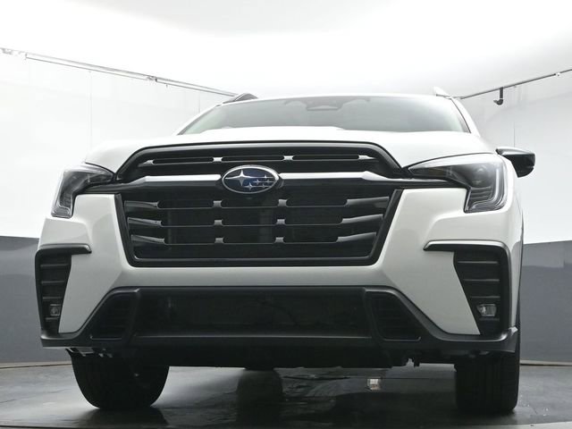 New 2026 Subaru Ascent Bronze Edition image 34