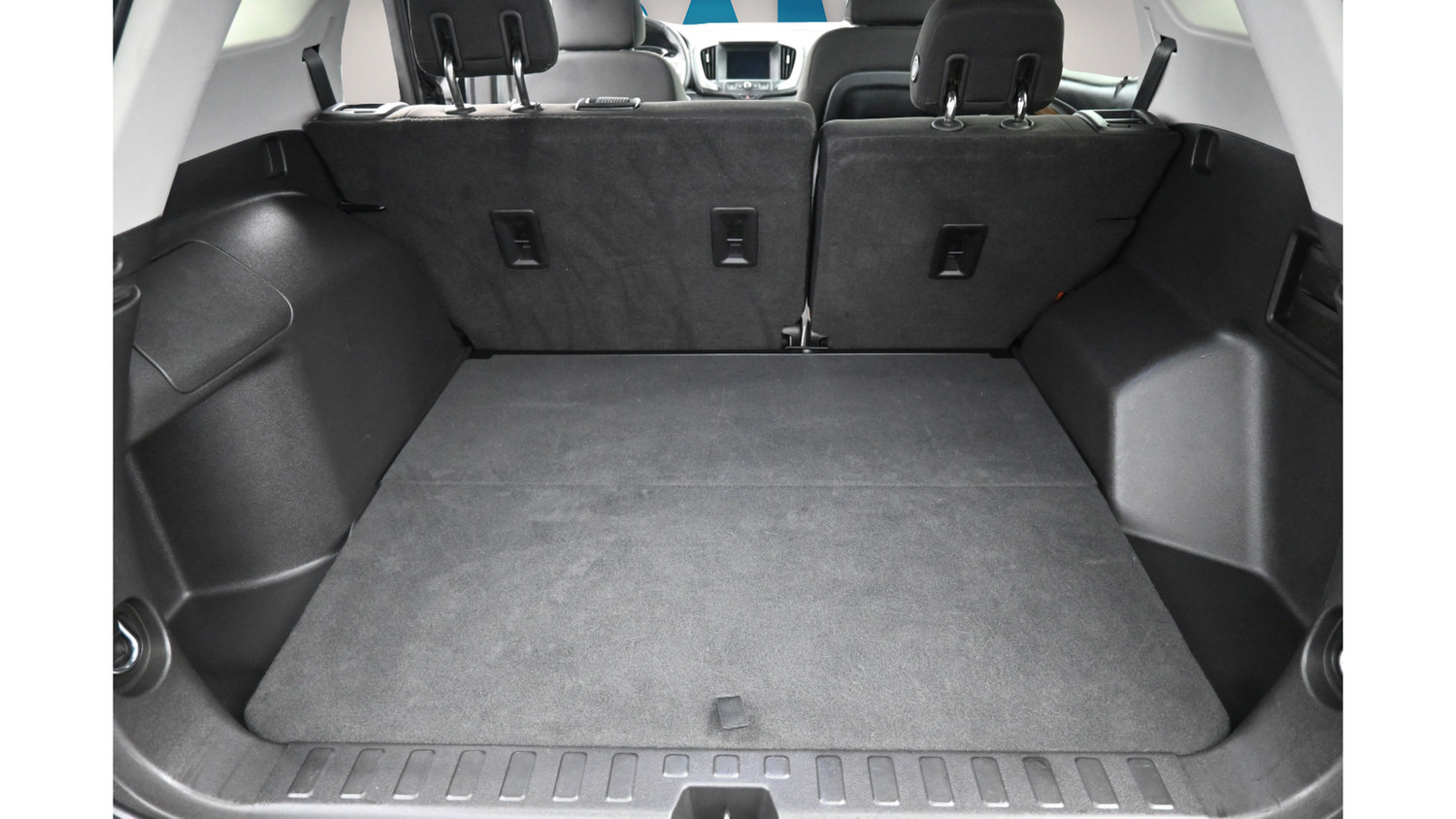 Used 2020 GMC Terrain SLE w/ Driver Convenience Package AWD/4WD image 28
