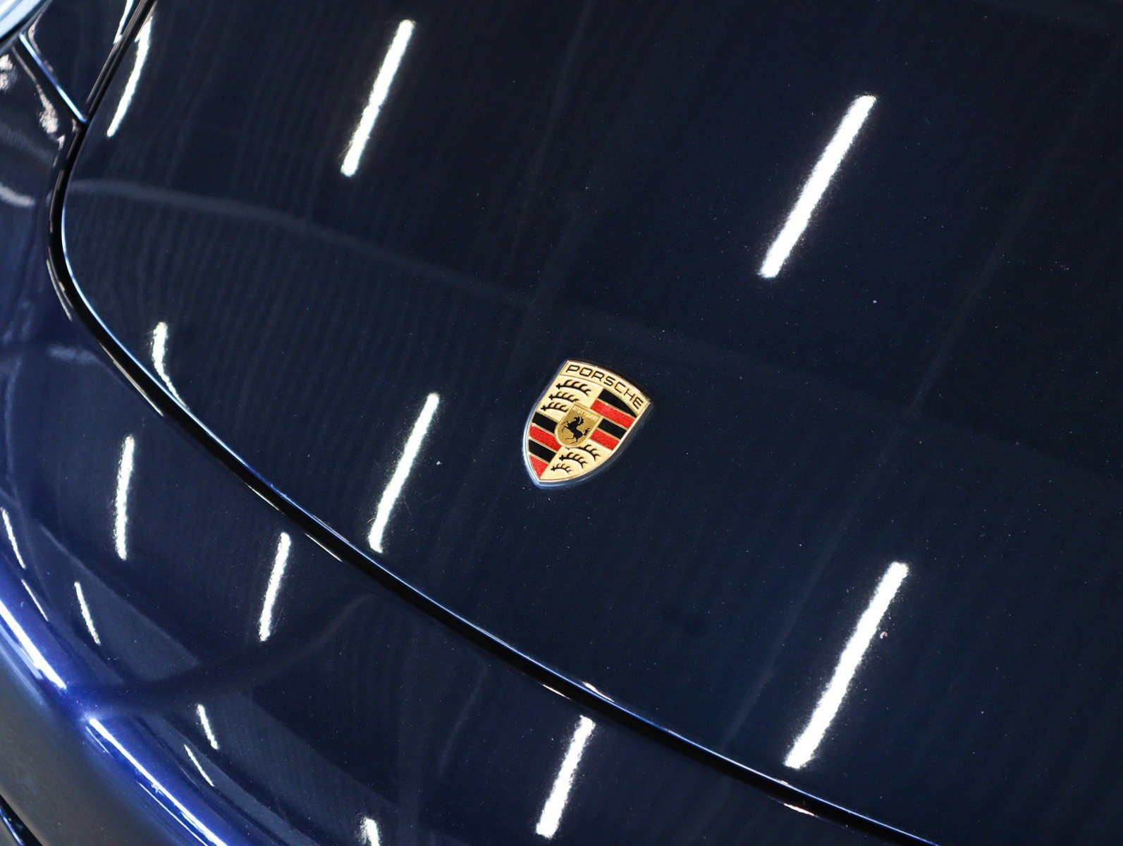 Used 2006 Porsche 911 Carrera S RWD image 30