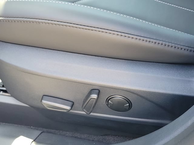 New 2026 Ford Mustang Mach-E Select w/ Interior Protection Package RWD image 18