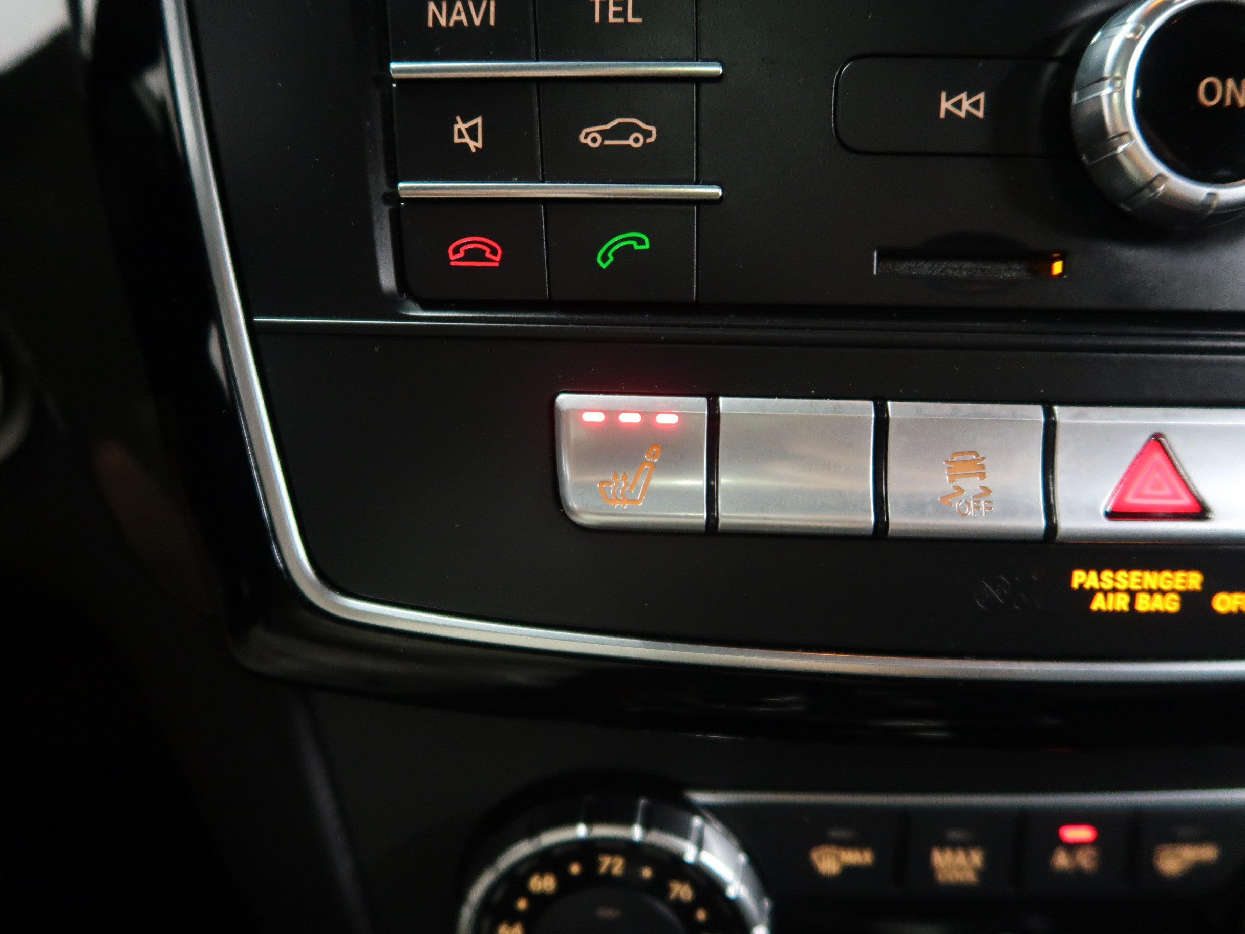 Used 2018 Mercedes-Benz GLE 350 image 19