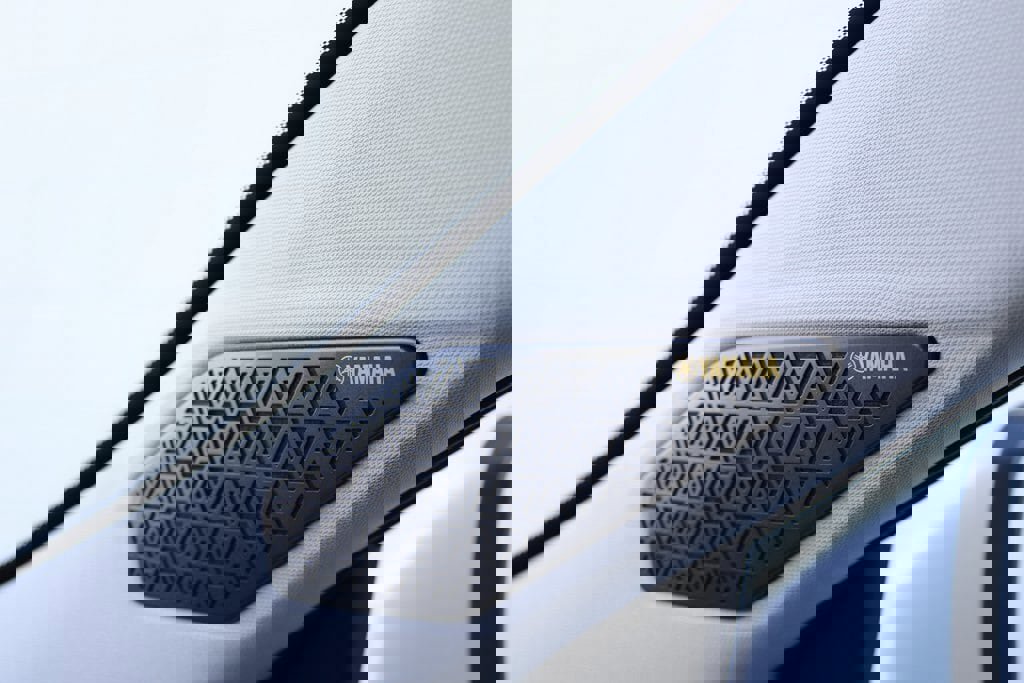 Used 2025 Mitsubishi Outlander SE image 6