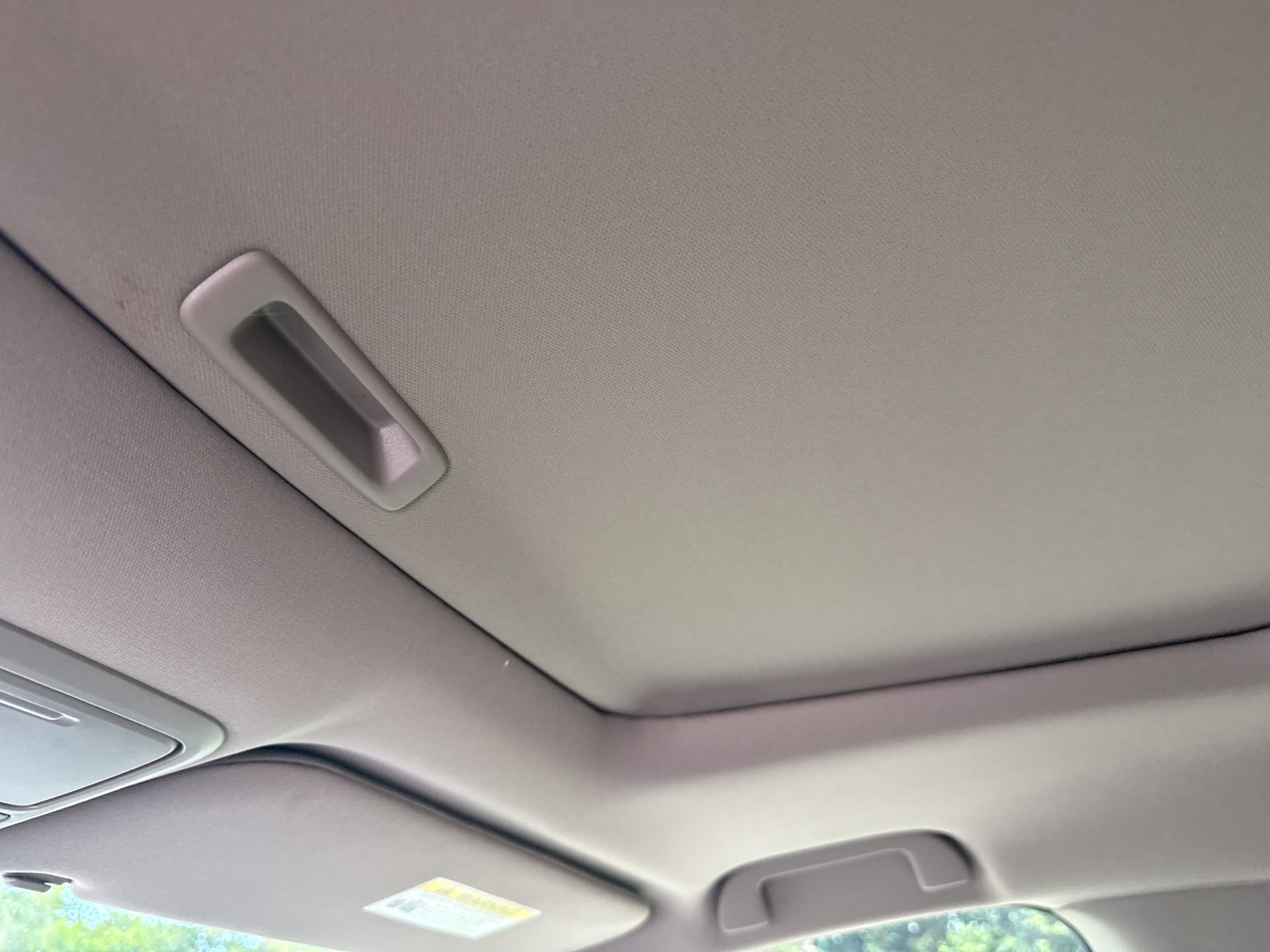 Used 2024 Honda Odyssey Elite image 16