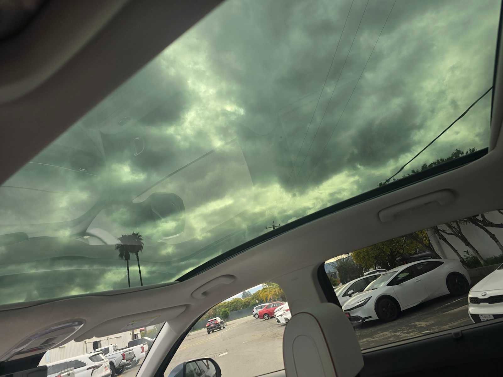 Used 2024 Hyundai Ioniq 5 Limited image 21