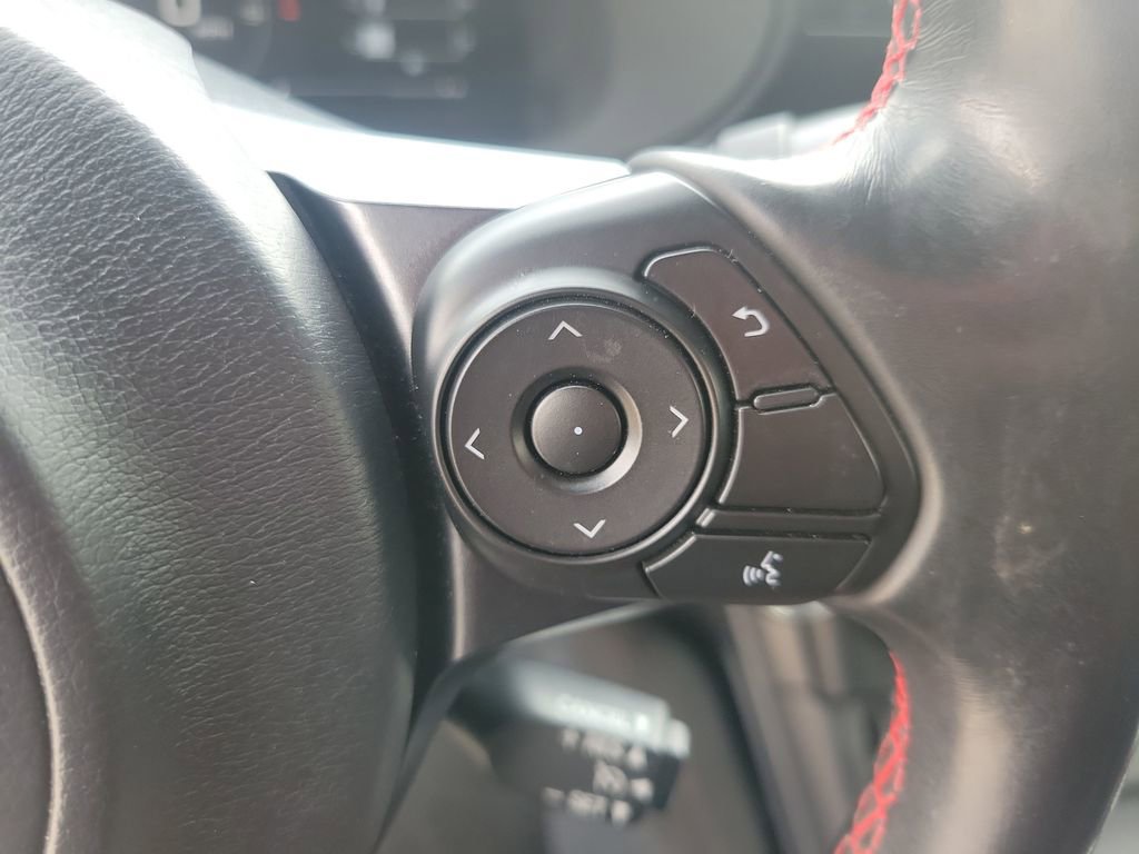 Used 2022 Subaru BRZ Limited image 26