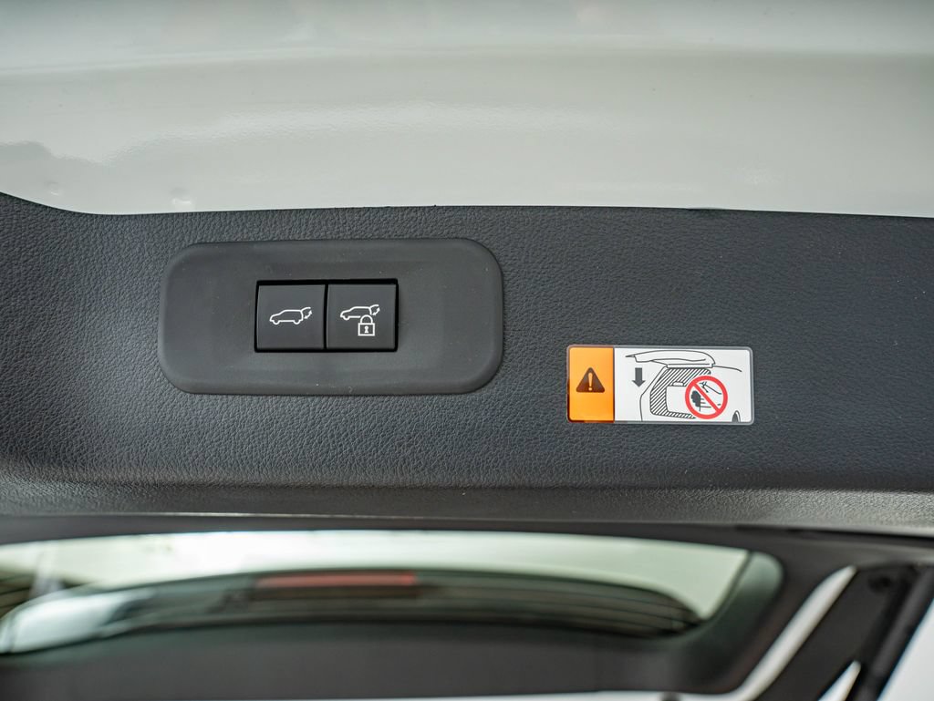 New 2026 Lexus TX 350 AWD w/ Technology Package image 41