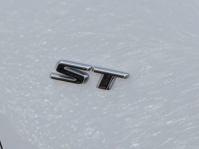 Used 2026 Buick Enclave Sport Touring FWD image 12