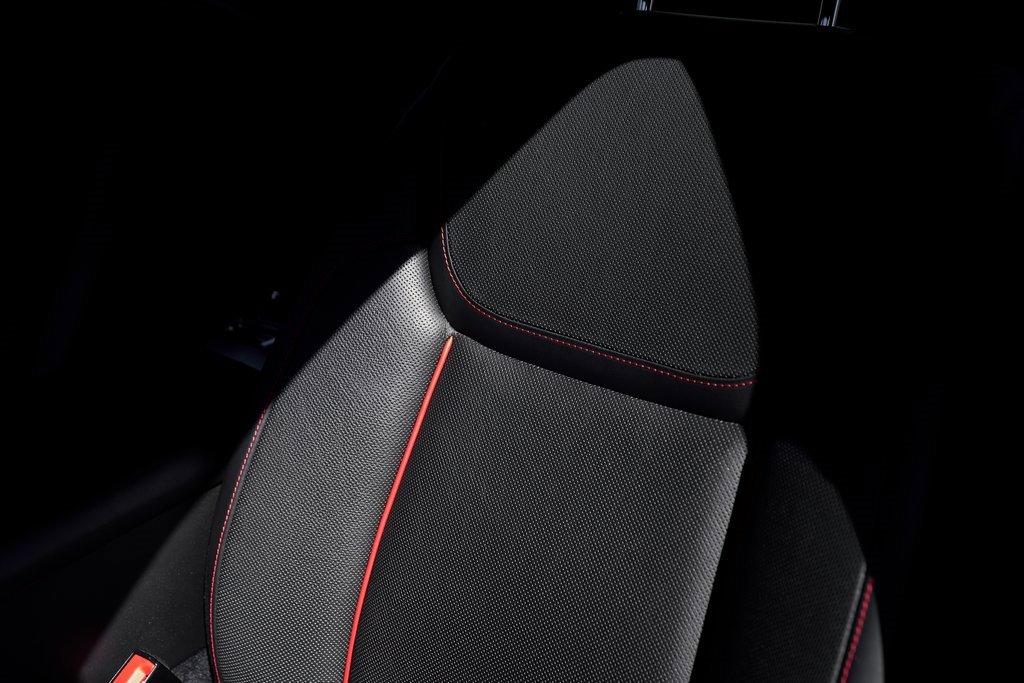 Used 2019 Rolls-Royce Ghost image 48