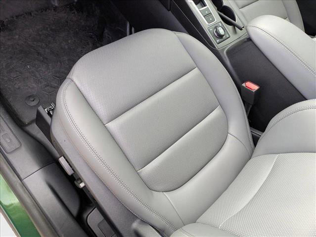 New 2025 Ford Bronco Sport Badlands image 4