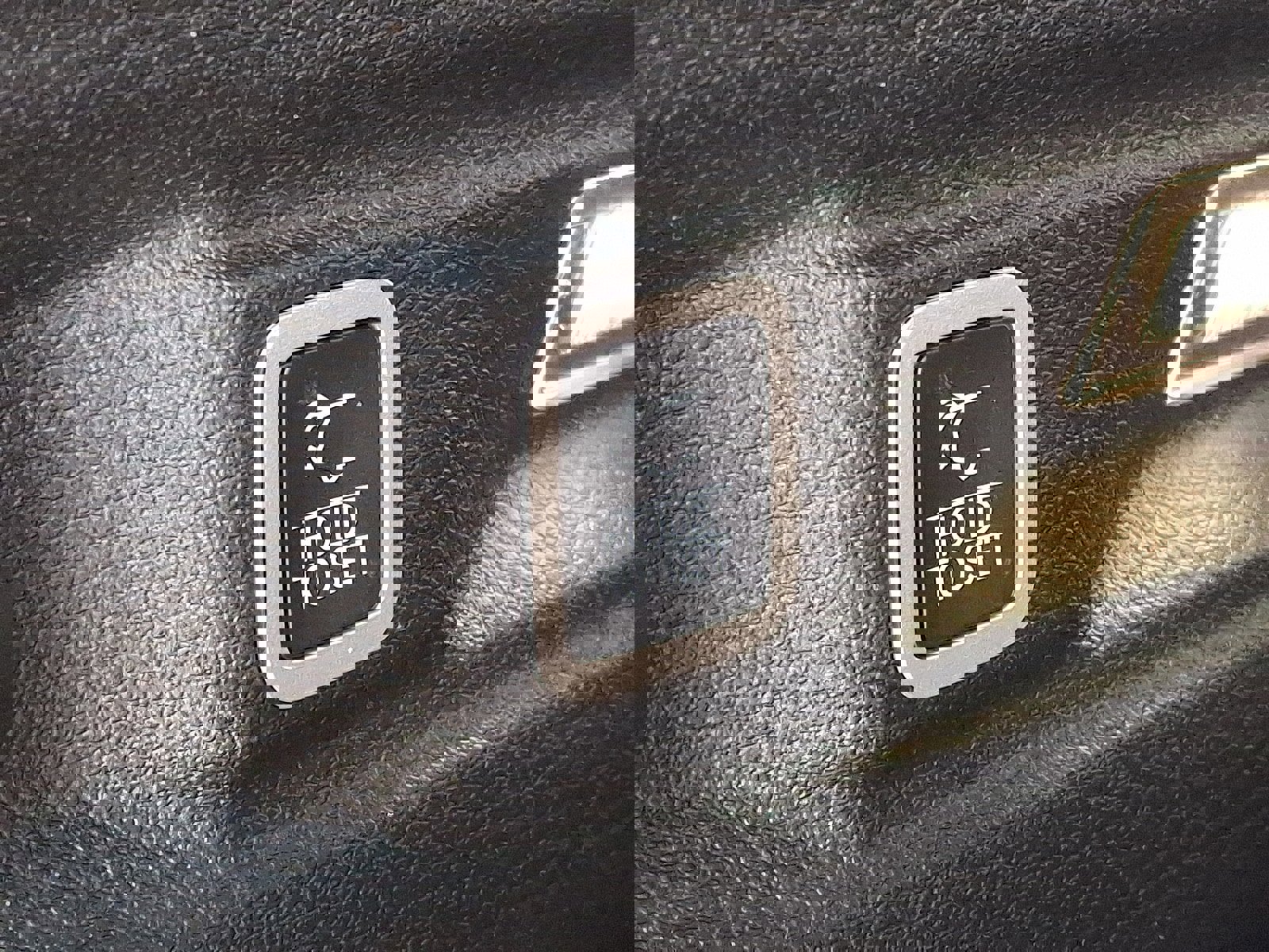 Certified 2021 Jeep Grand Cherokee L Limited image 29