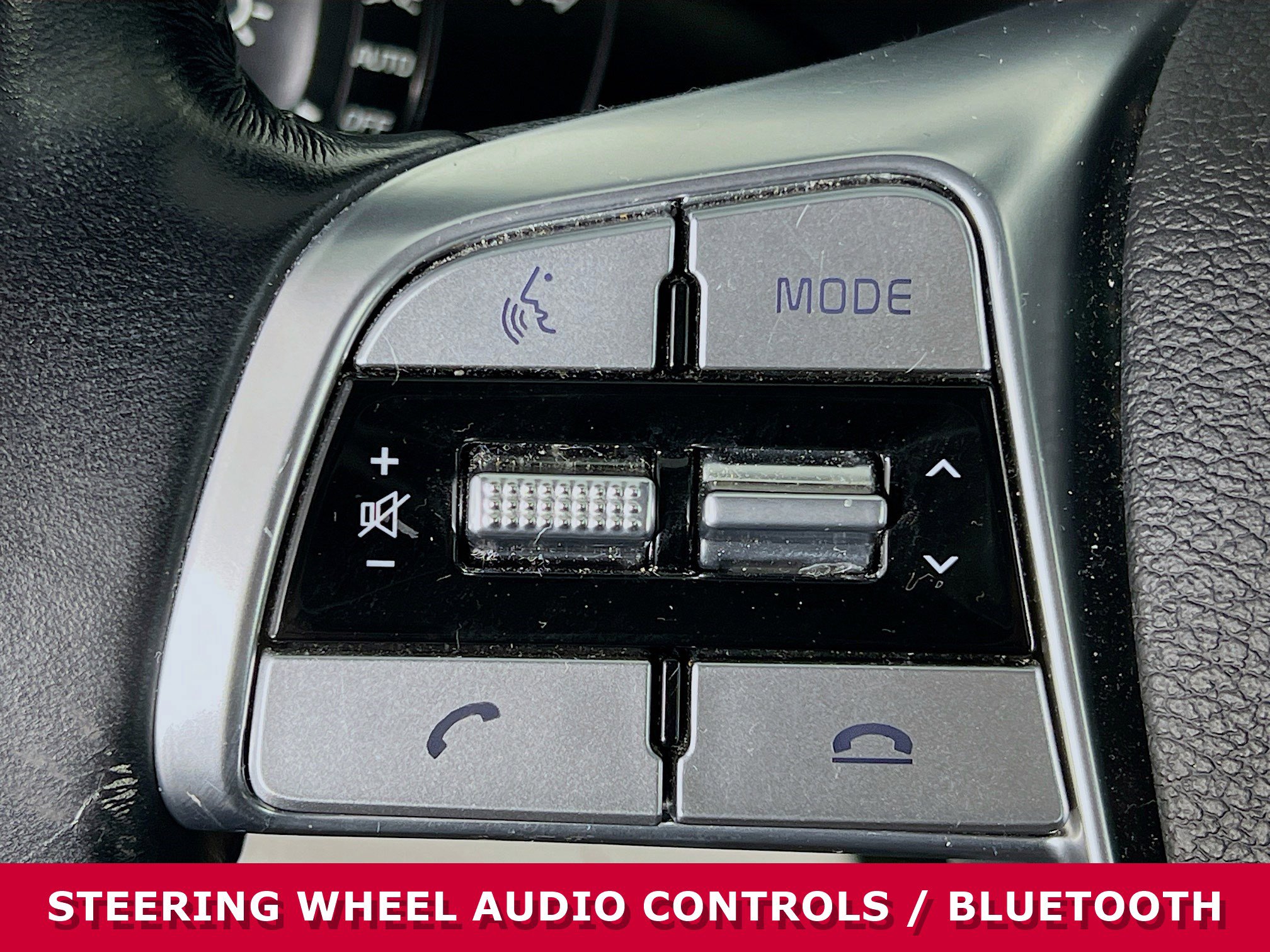 Used 2021 Kia Telluride S image 14