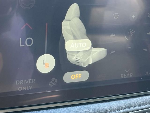 Certified 2025 Nissan Ariya FWD image 30