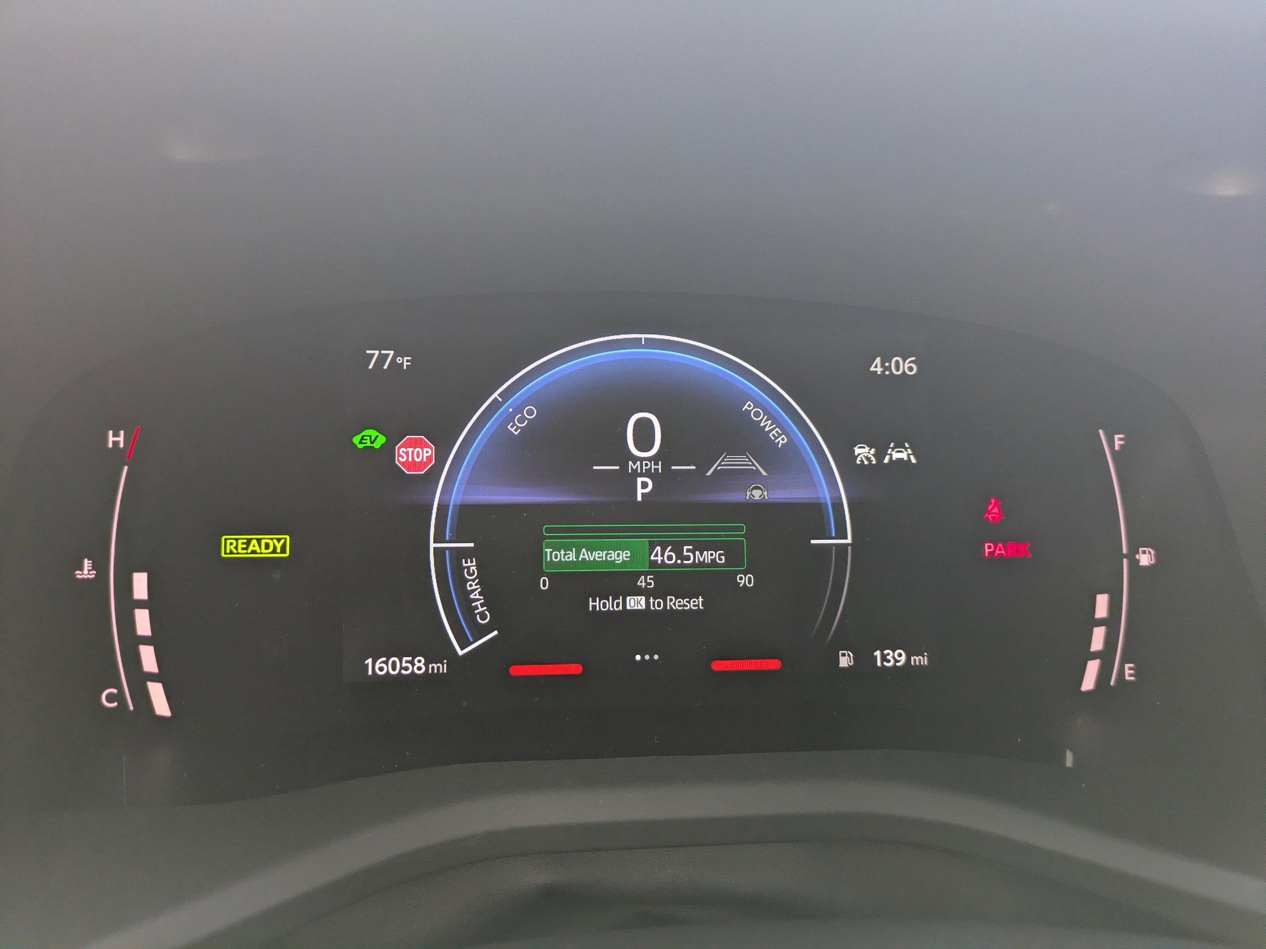 Used 2025 Toyota Camry SE w/ Multimedia Upgrade Package image 28