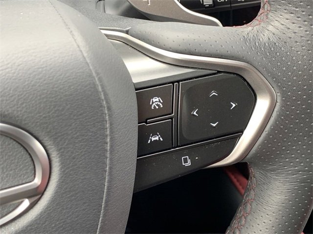 Used 2024 Lexus RX 350 F Sport image 29