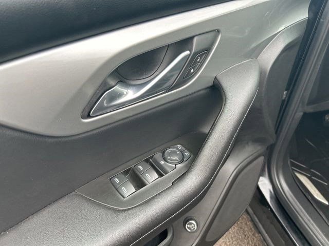 Used 2020 Chevrolet Blazer LT image 13