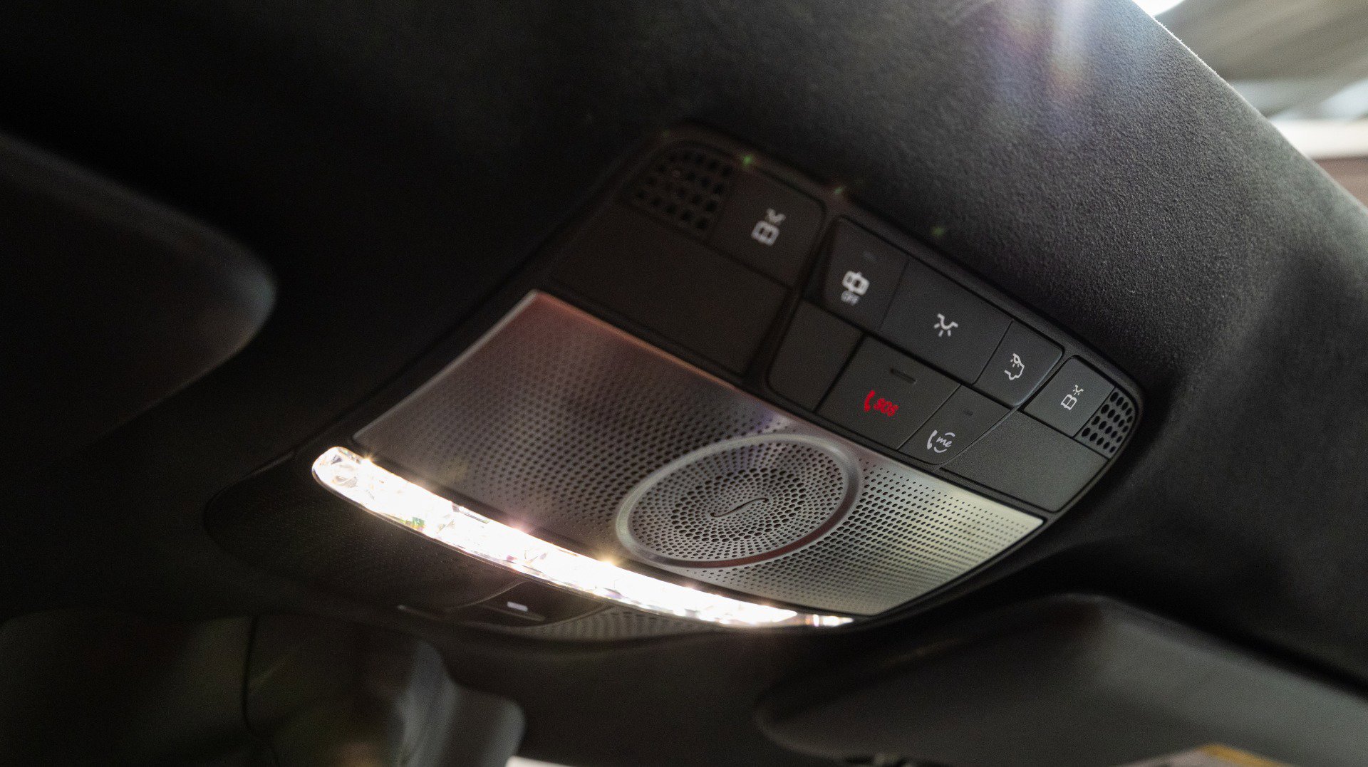 Used 2020 Mercedes-Benz G 63 AMG 4MATIC image 54