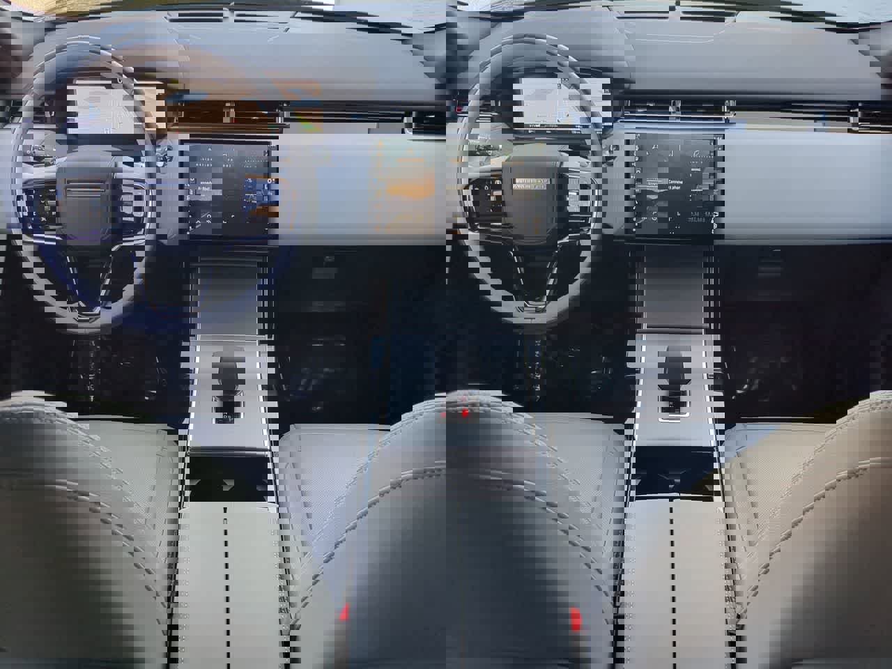 Used 2026 Land Rover Range Rover Velar S image 15