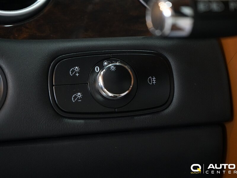 Used 2013 Bentley Continental GT AWD/4WD image 18