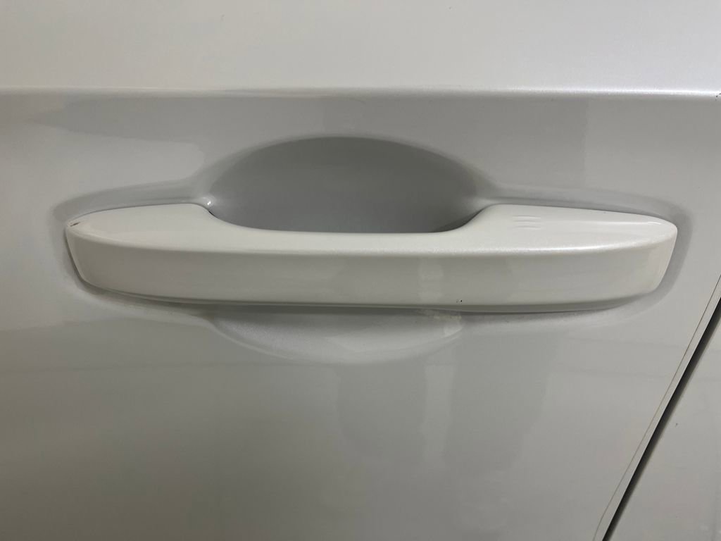 Used 2022 Honda Civic Si image 40