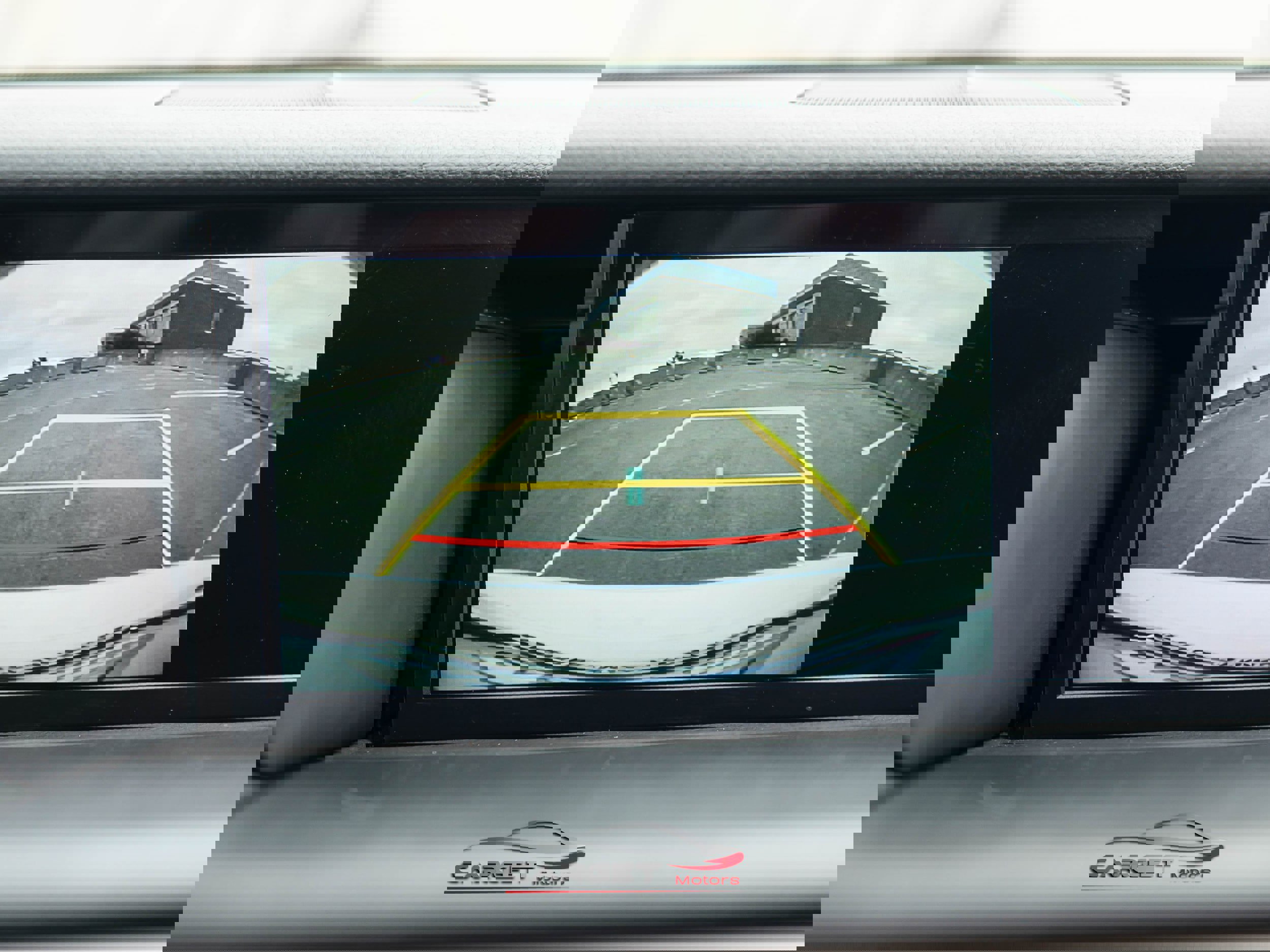 Used 2018 Lexus IS 350 F Sport image 32