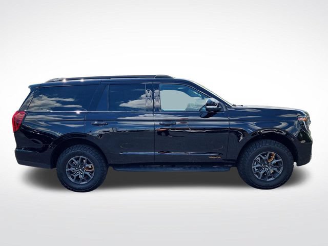 Used 2025 Ford Expedition Tremor AWD/4WD image 6