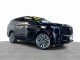 Certified 2023 Cadillac Escalade Sport