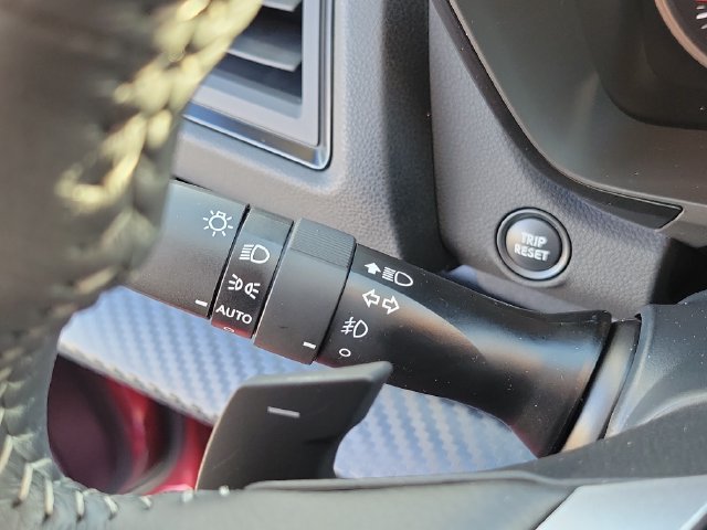 New 2026 Subaru Ascent Premium AWD/4WD image 14