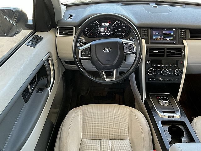 Used 2011 Honda Accord EX image 35