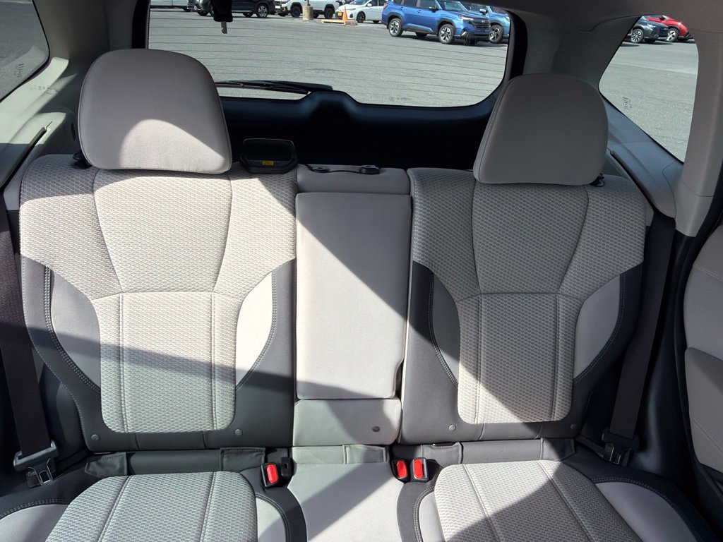 Used 2020 Subaru Forester Premium AWD/4WD image 19