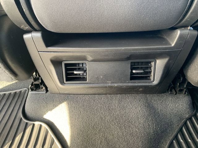 Certified 2023 GMC Sierra 1500 Pro w/ Graphite Edition image 20