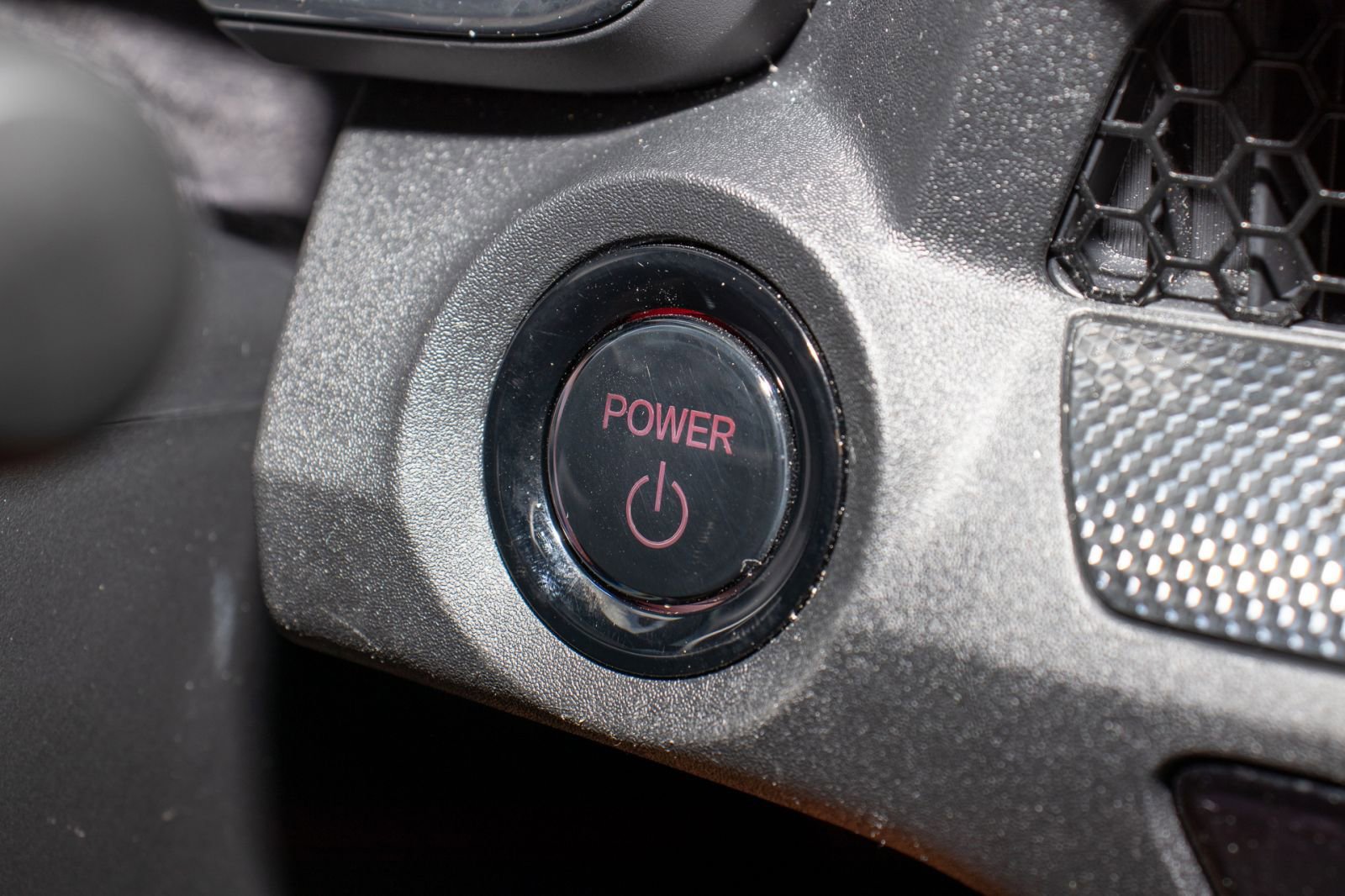 Certified 2025 Honda CR-V Sport-L image 32