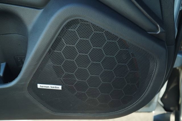 Used 2018 Subaru Outback 3.6R Limited image 33