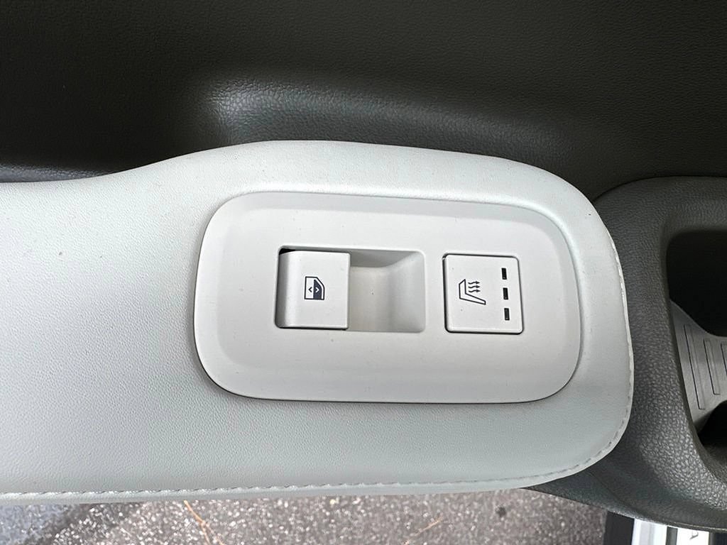 Used 2025 Hyundai Santa Fe Calligraphy AWD/4WD image 30