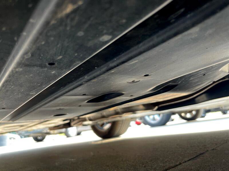 Used 2018 Subaru Legacy 2.5i w/ Alloy Wheel Package image 50