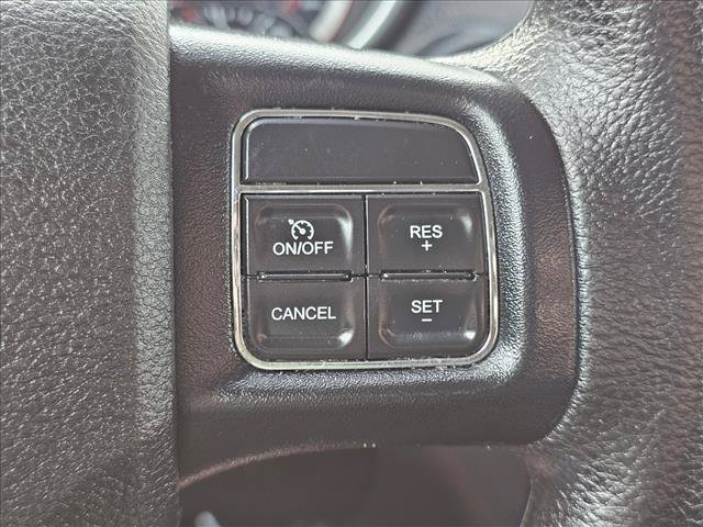 Used 2016 Dodge Journey SXT AWD/4WD image 26