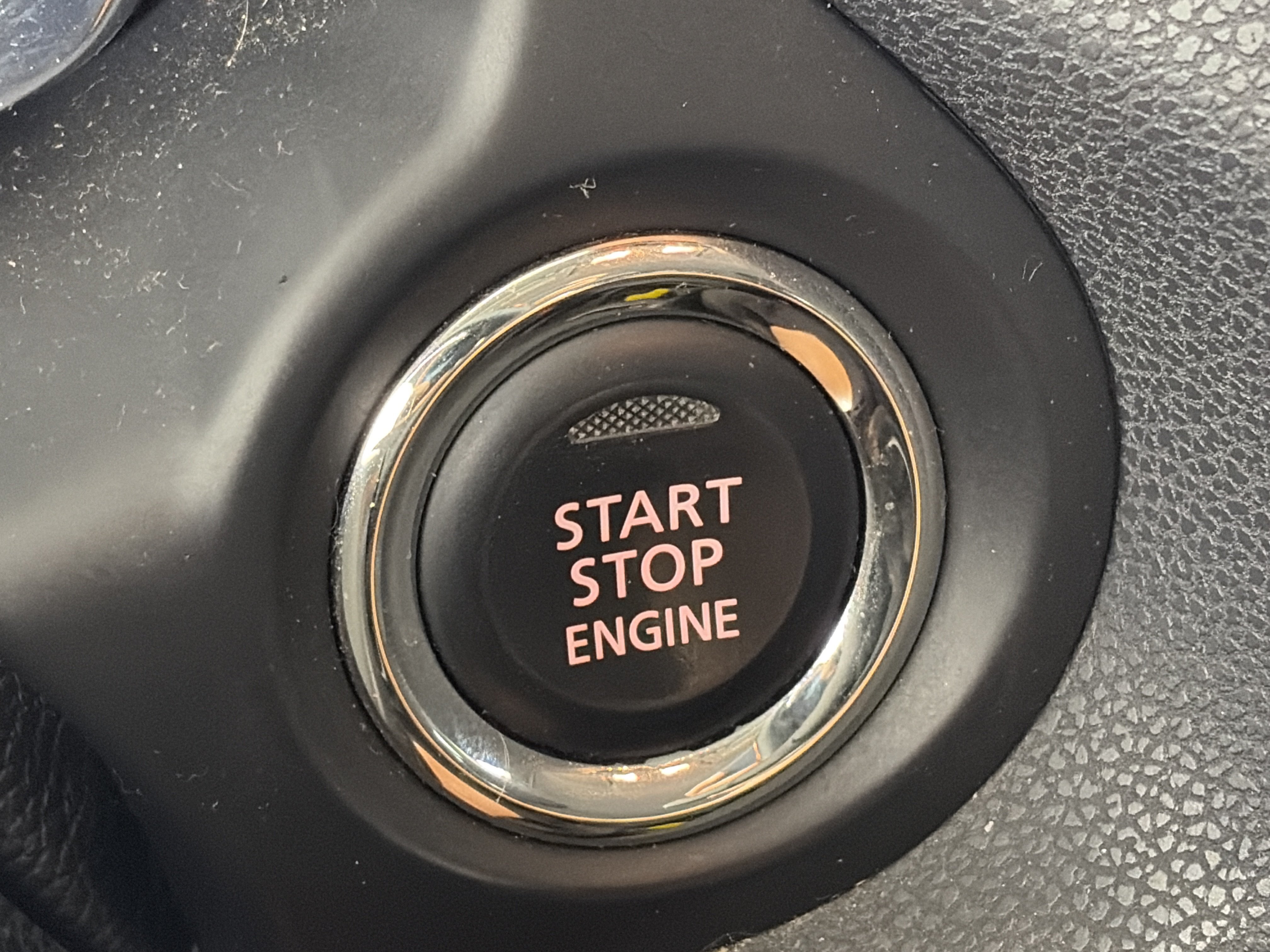 Used 2021 Mitsubishi Outlander Sport SE FWD image 23