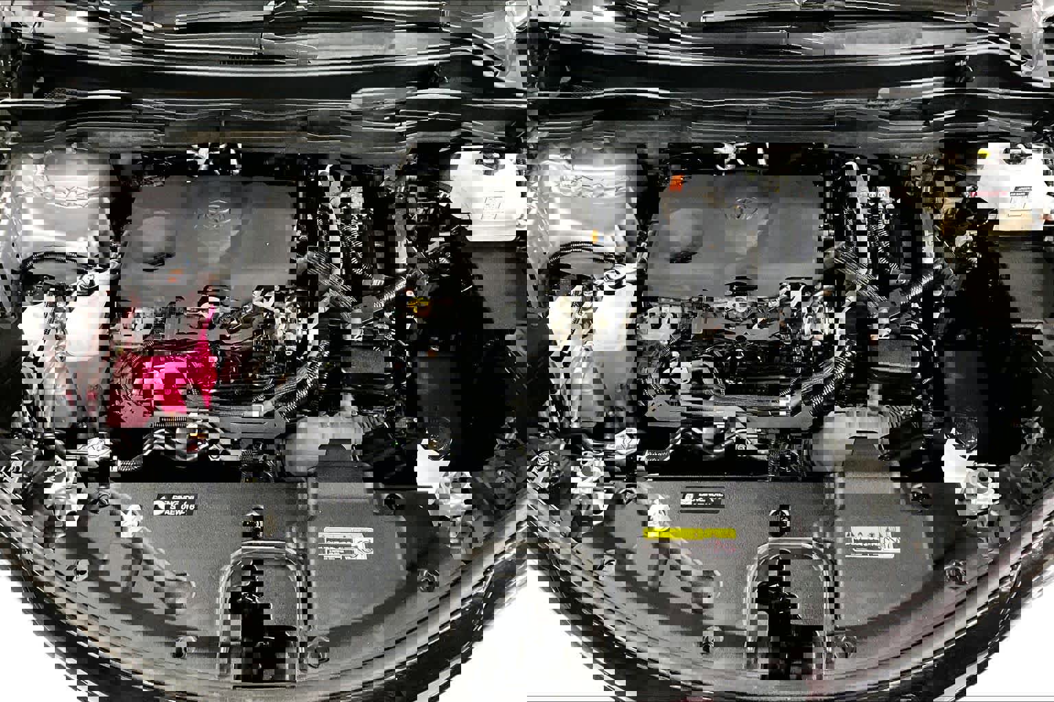 Certified 2022 Toyota Sienna LE image 31