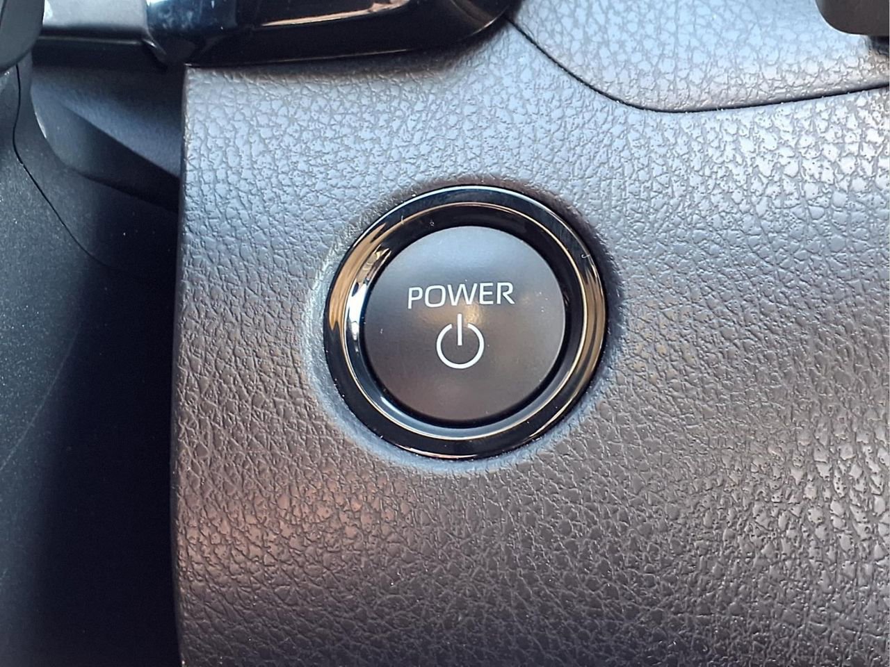 Used 2026 Toyota Camry LE image 21