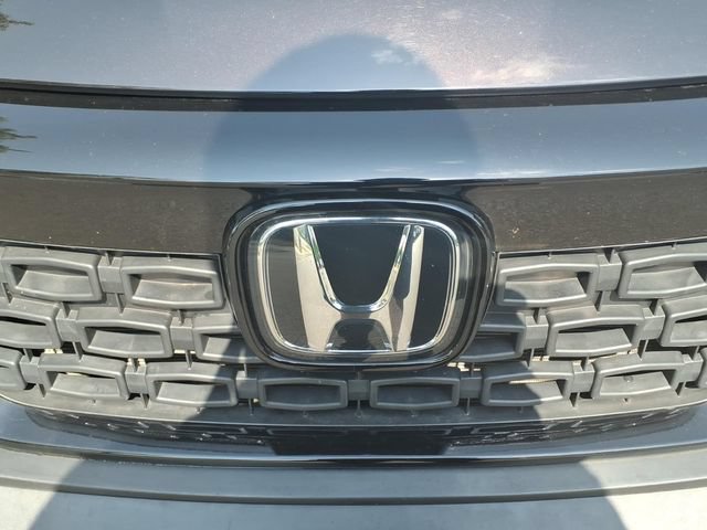 Used 2019 Honda Passport EX-L image 12