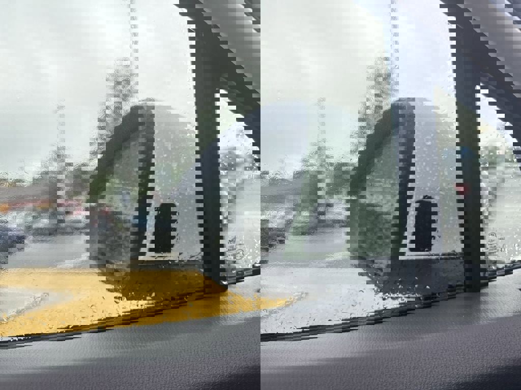 New 2025 Volkswagen ID.4 Pro S Plus image 22