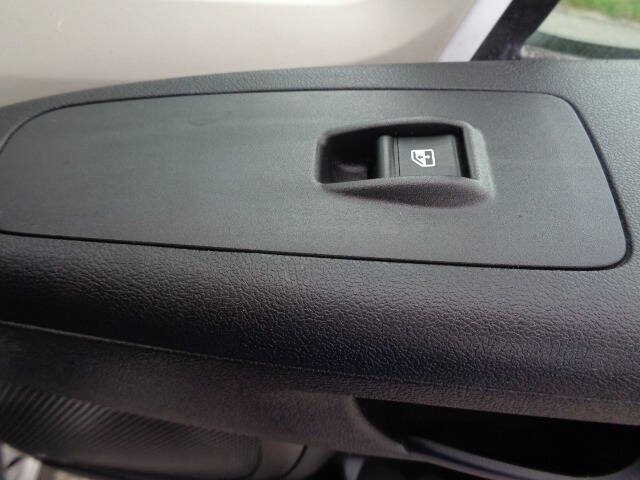 Used 2021 RAM ProMaster 3500 FWD image 22