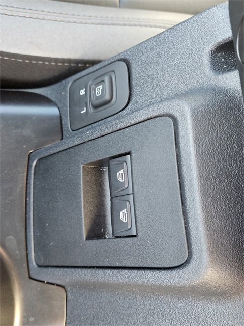 Used 2024 Ford Bronco Big Bend image 23